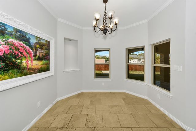 1313 Mildred Lane, Benbrook, TX 76126