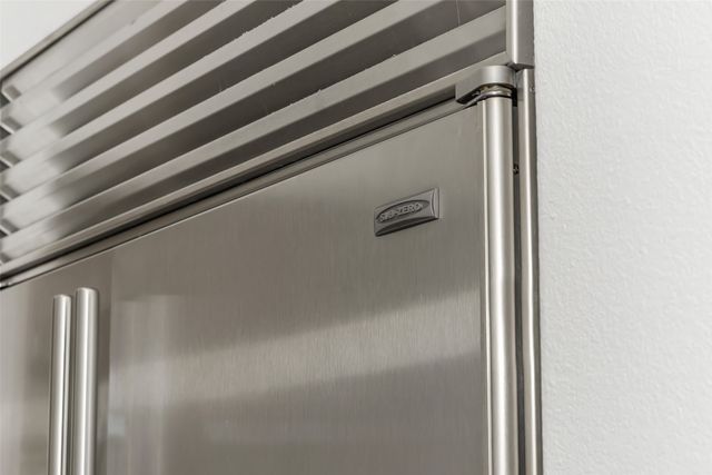 1313 Mildred Lane, Benbrook, TX 76126