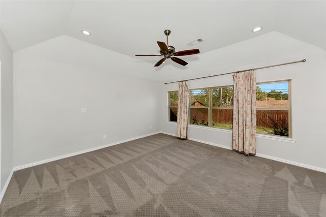 1313 Mildred Lane, Benbrook, TX 76126