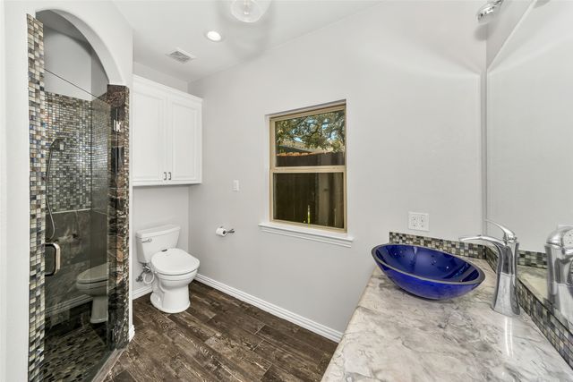 1313 Mildred Lane, Benbrook, TX 76126