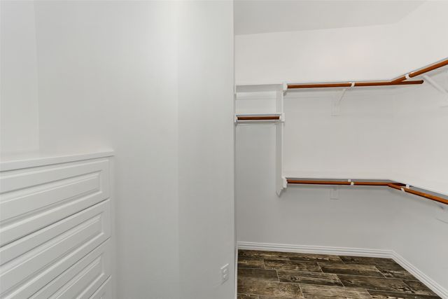 1313 Mildred Lane, Benbrook, TX 76126