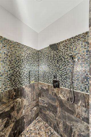 1313 Mildred Lane, Benbrook, TX 76126