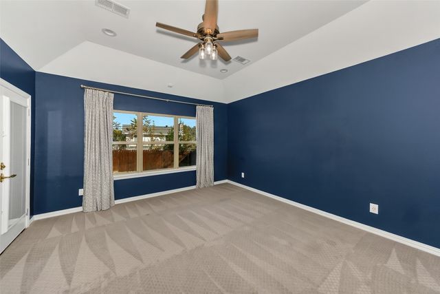 1313 Mildred Lane, Benbrook, TX 76126