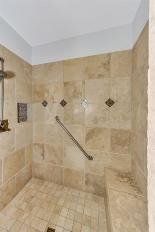 1313 Mildred Lane, Benbrook, TX 76126