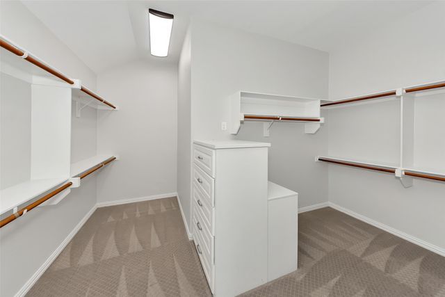 1313 Mildred Lane, Benbrook, TX 76126