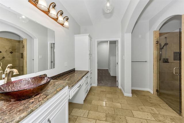 1313 Mildred Lane, Benbrook, TX 76126