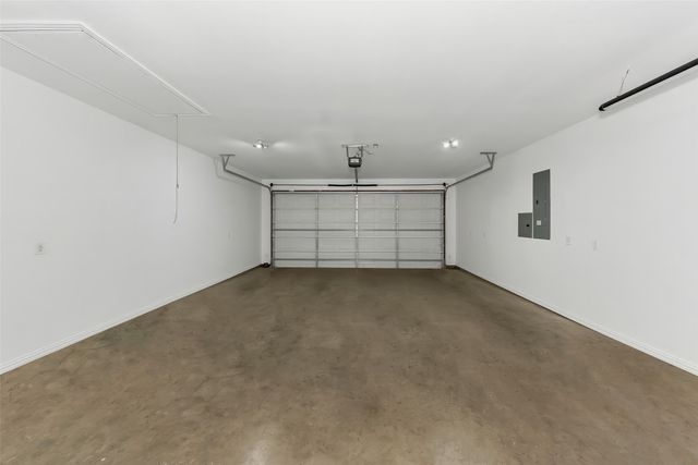 1313 Mildred Lane, Benbrook, TX 76126