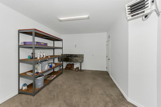 1313 Mildred Lane, Benbrook, TX 76126