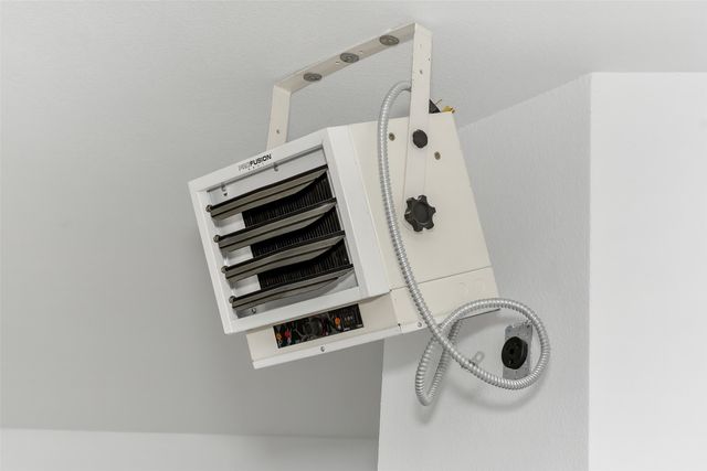 1313 Mildred Lane, Benbrook, TX 76126