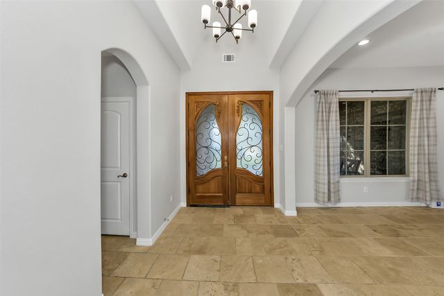 1313 Mildred Lane, Benbrook, TX 76126