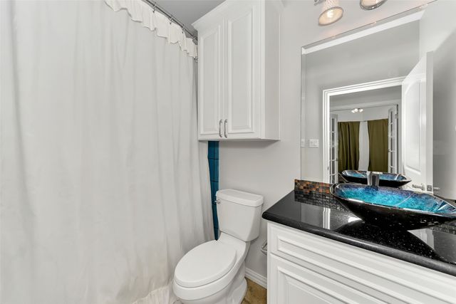 1313 Mildred Lane, Benbrook, TX 76126