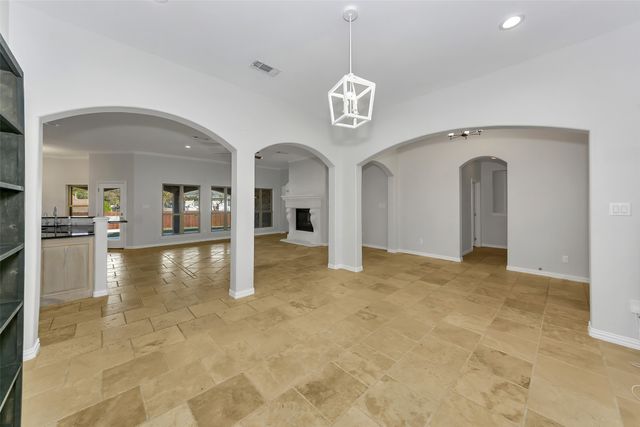 1313 Mildred Lane, Benbrook, TX 76126