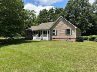10 VAUGHAN NE Court, Cartersville, GA 30121