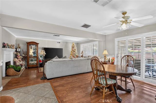 402 S San Mateo Street, Redlands, CA 92373
