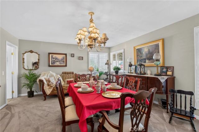 402 S San Mateo Street, Redlands, CA 92373