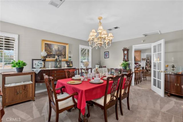 402 S San Mateo Street, Redlands, CA 92373