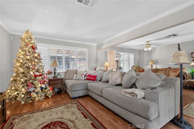 402 S San Mateo Street, Redlands, CA 92373