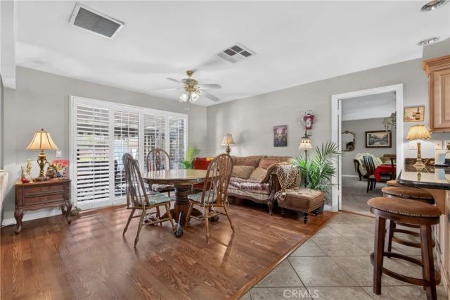 402 S San Mateo Street, Redlands, CA 92373