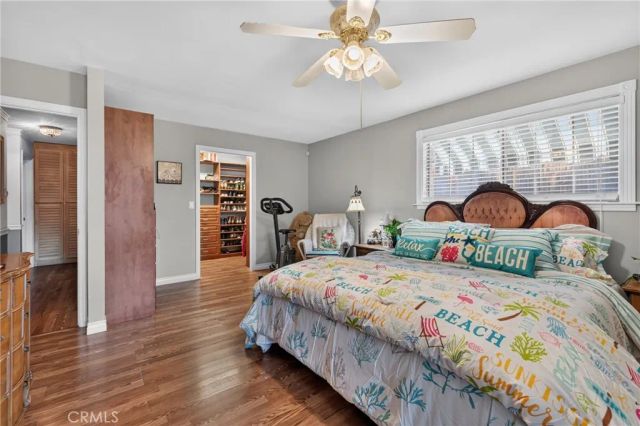 402 S San Mateo Street, Redlands, CA 92373