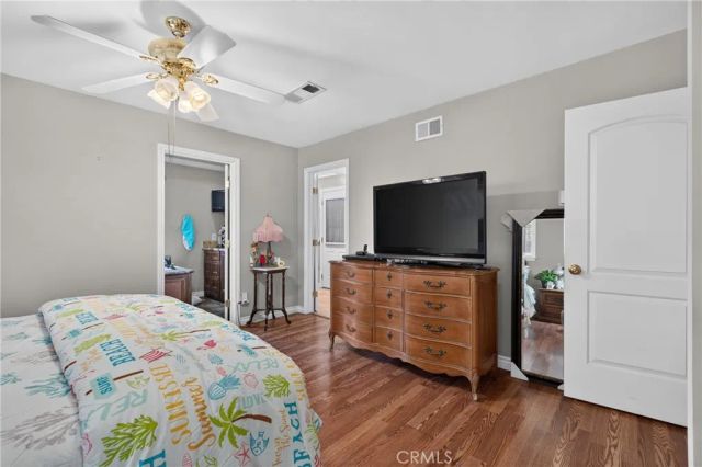 402 S San Mateo Street, Redlands, CA 92373