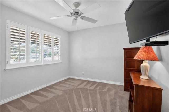 402 S San Mateo Street, Redlands, CA 92373