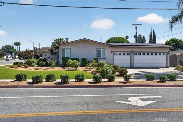 402 S San Mateo Street, Redlands, CA 92373