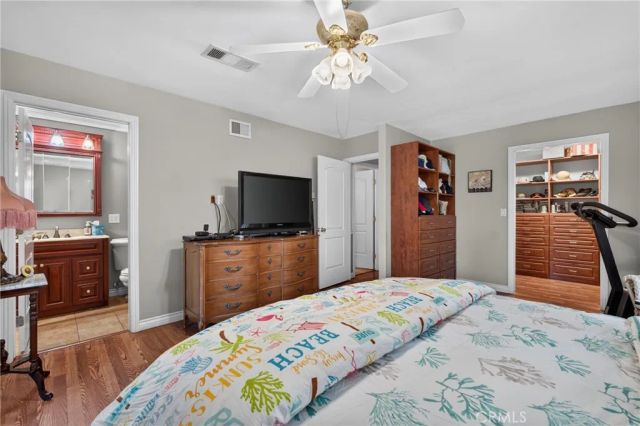 402 S San Mateo Street, Redlands, CA 92373