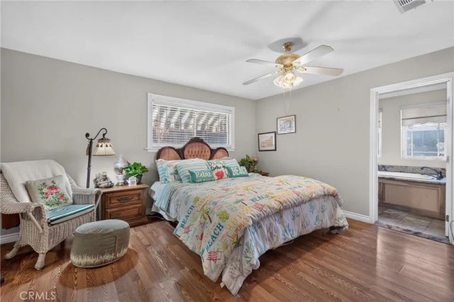 402 S San Mateo Street, Redlands, CA 92373