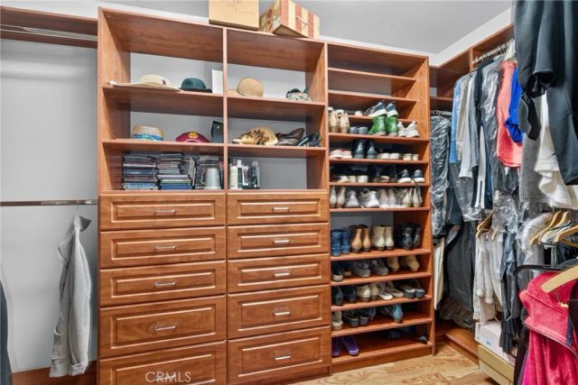 402 S San Mateo Street, Redlands, CA 92373
