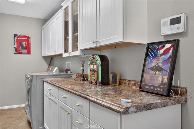 402 S San Mateo Street, Redlands, CA 92373