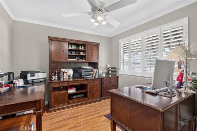 402 S San Mateo Street, Redlands, CA 92373