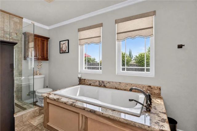 402 S San Mateo Street, Redlands, CA 92373