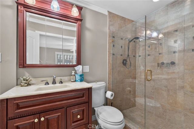 402 S San Mateo Street, Redlands, CA 92373