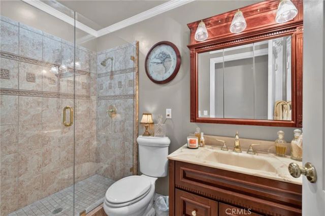 402 S San Mateo Street, Redlands, CA 92373