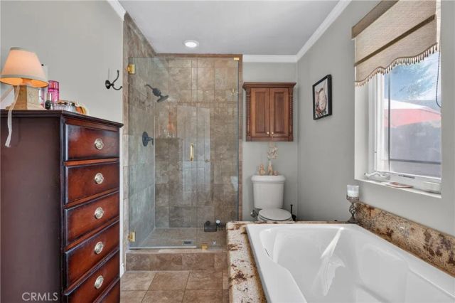 402 S San Mateo Street, Redlands, CA 92373