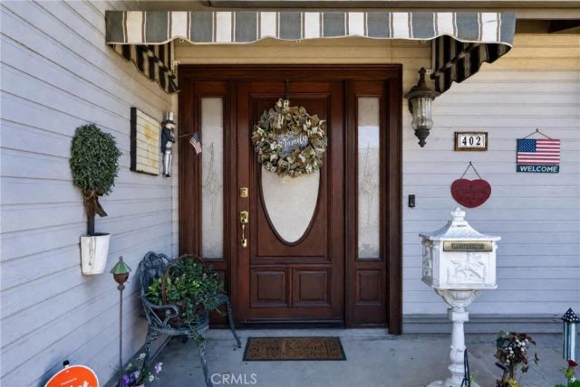 402 S San Mateo Street, Redlands, CA 92373
