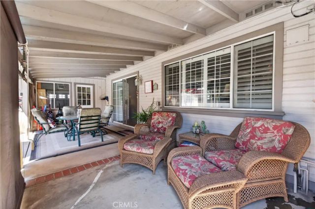 402 S San Mateo Street, Redlands, CA 92373