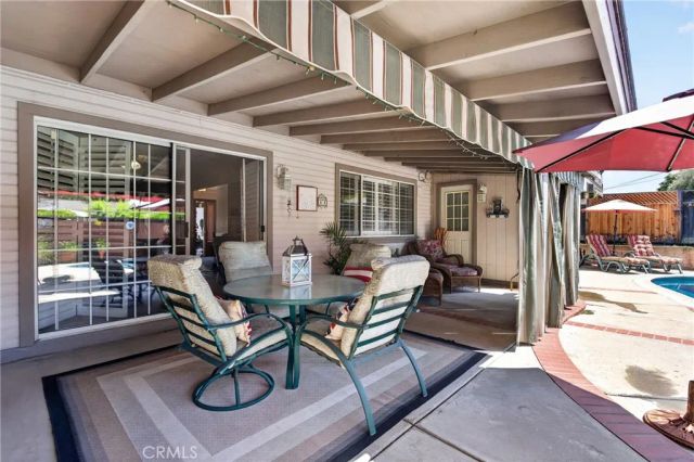 402 S San Mateo Street, Redlands, CA 92373