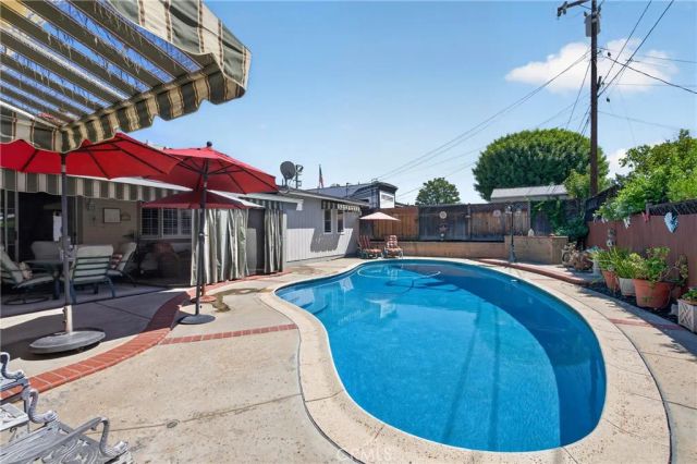 402 S San Mateo Street, Redlands, CA 92373