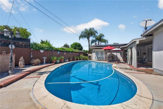 402 S San Mateo Street, Redlands, CA 92373