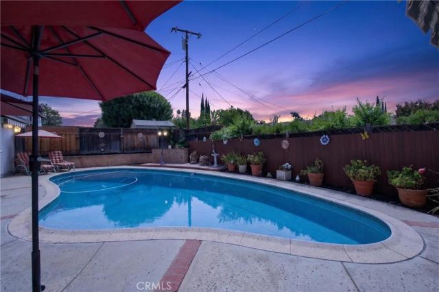 402 S San Mateo Street, Redlands, CA 92373