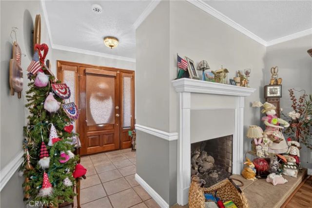 402 S San Mateo Street, Redlands, CA 92373