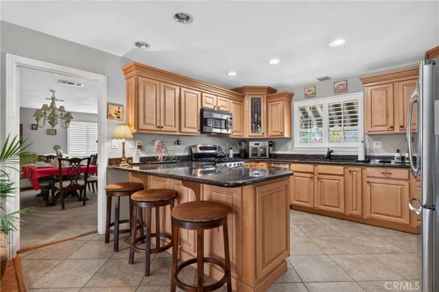 402 S San Mateo Street, Redlands, CA 92373