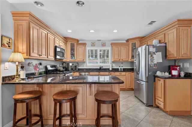 402 S San Mateo Street, Redlands, CA 92373