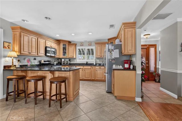 402 S San Mateo Street, Redlands, CA 92373