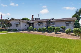 402 S San Mateo Street, Redlands, CA 92373