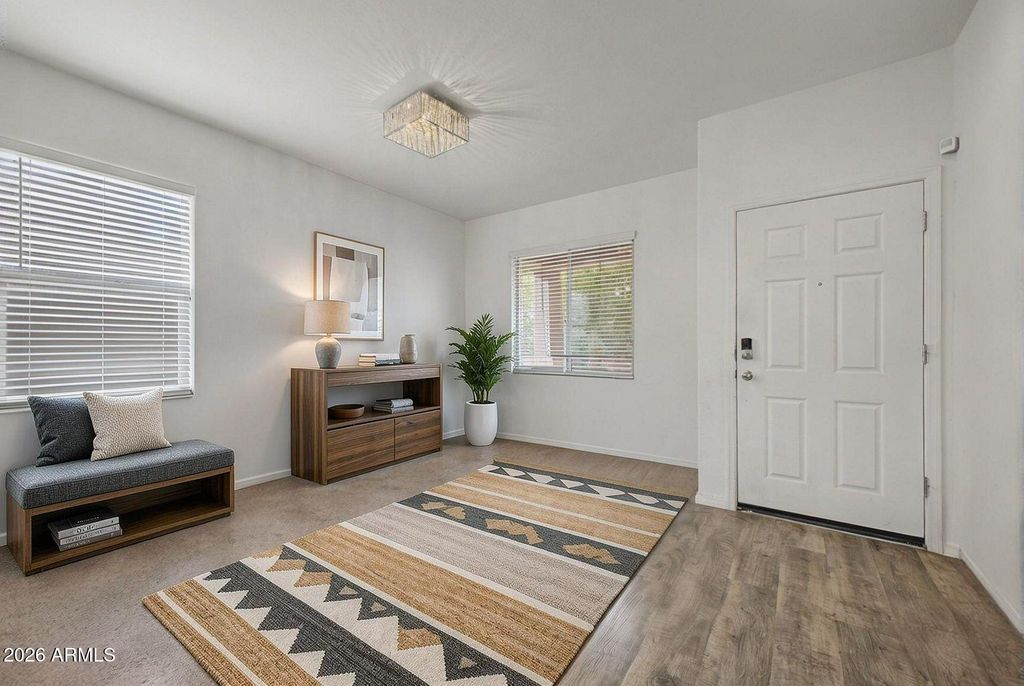 37453 W PRADO Street, Maricopa, AZ 85138 — photo 2
