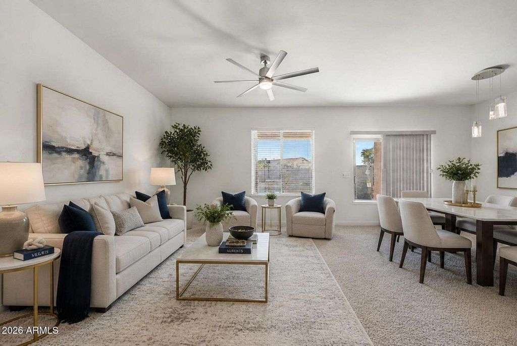37453 W PRADO Street, Maricopa, AZ 85138 — photo 3