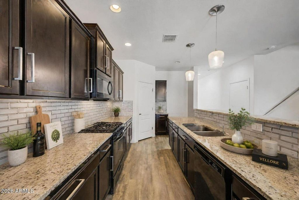 37453 W PRADO Street, Maricopa, AZ 85138 — photo 4