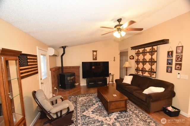 5315 119th Place NE, Marysville, WA 98271